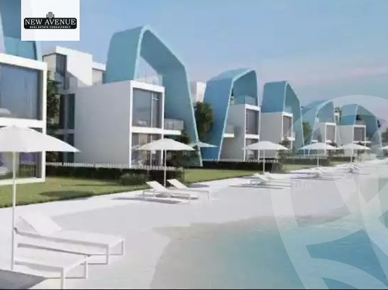 https://aqarmap.com.eg/ar/listing/6107131-for-sale-north-coast-resorts-fouka-bay