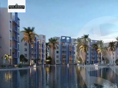 https://aqarmap.com.eg/ar/listing/6107131-for-sale-north-coast-resorts-fouka-bay