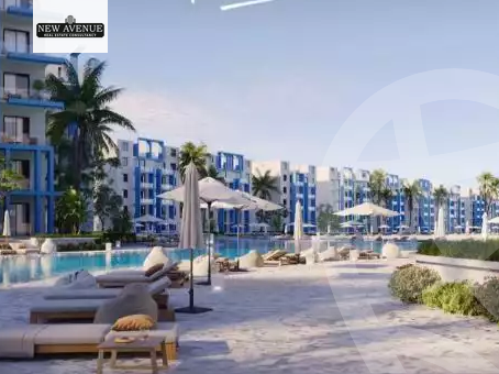 https://aqarmap.com.eg/ar/listing/6107131-for-sale-north-coast-resorts-fouka-bay