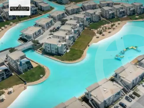 https://aqarmap.com.eg/ar/listing/6107131-for-sale-north-coast-resorts-fouka-bay