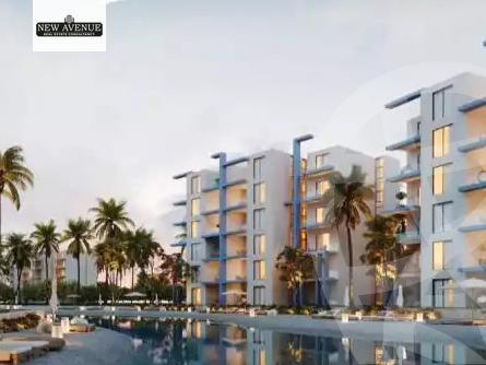 https://aqarmap.com.eg/ar/listing/6107131-for-sale-north-coast-resorts-fouka-bay