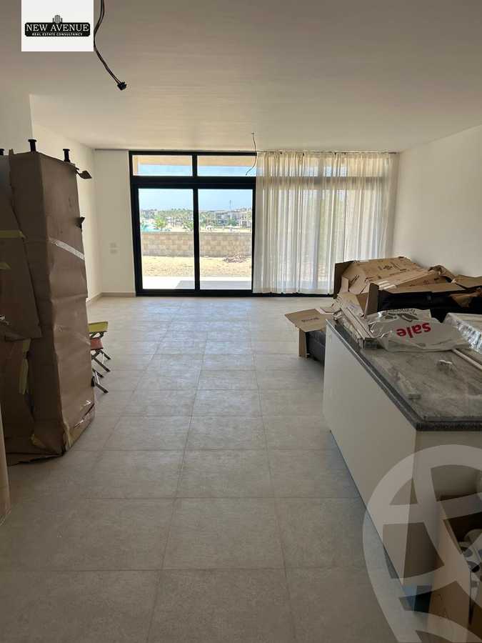 https://aqarmap.com.eg/ar/listing/6134225-for-sale-cairo-new-cairo-compounds-swan-lake-iris-swan-lake-residence