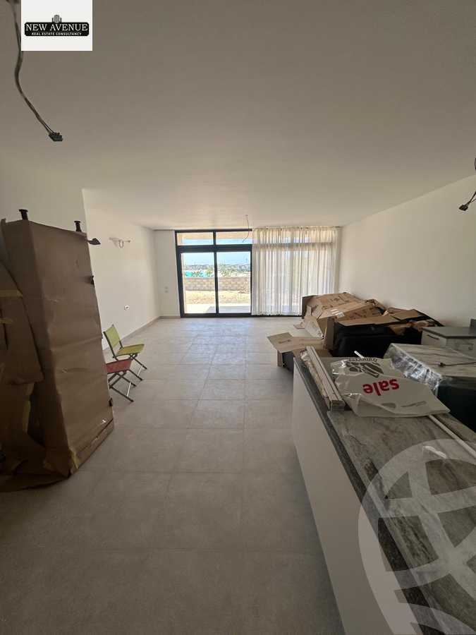 https://aqarmap.com.eg/ar/listing/6134225-for-sale-cairo-new-cairo-compounds-swan-lake-iris-swan-lake-residence