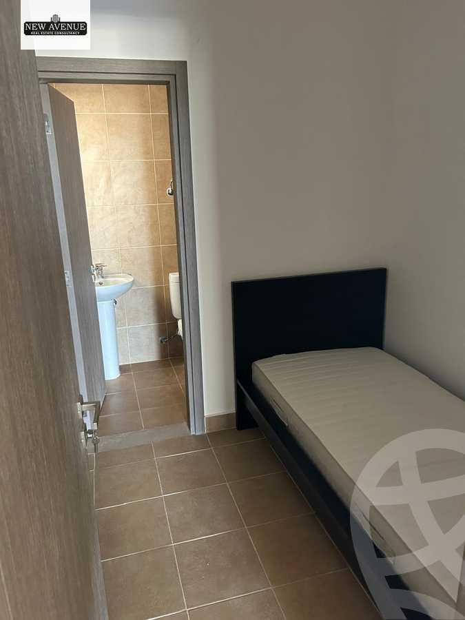 https://aqarmap.com.eg/ar/listing/6134225-for-sale-cairo-new-cairo-compounds-swan-lake-iris-swan-lake-residence