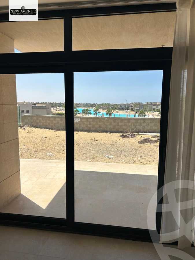 https://aqarmap.com.eg/ar/listing/6134225-for-sale-cairo-new-cairo-compounds-swan-lake-iris-swan-lake-residence