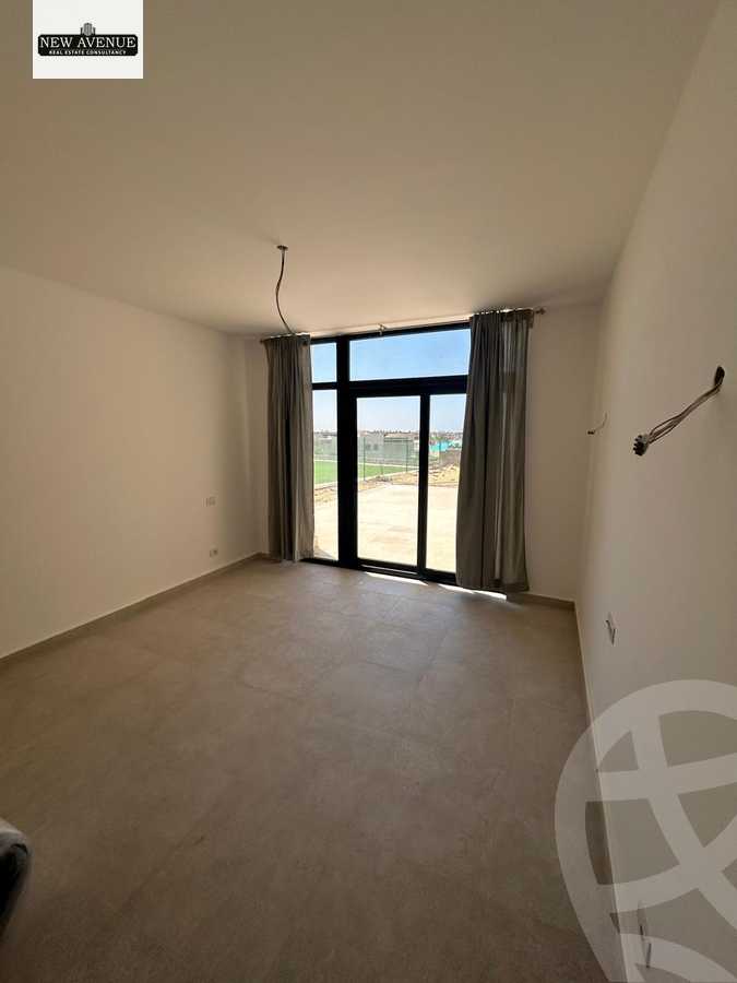 https://aqarmap.com.eg/ar/listing/6134225-for-sale-cairo-new-cairo-compounds-swan-lake-iris-swan-lake-residence