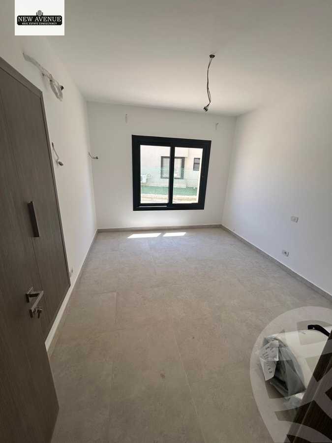 https://aqarmap.com.eg/ar/listing/6134225-for-sale-cairo-new-cairo-compounds-swan-lake-iris-swan-lake-residence