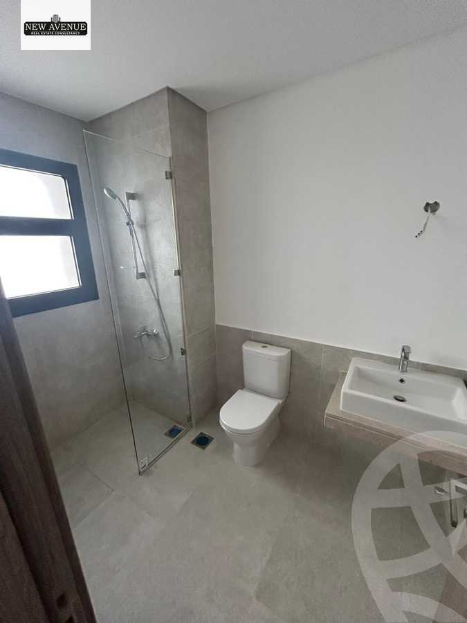 https://aqarmap.com.eg/ar/listing/6134225-for-sale-cairo-new-cairo-compounds-swan-lake-iris-swan-lake-residence