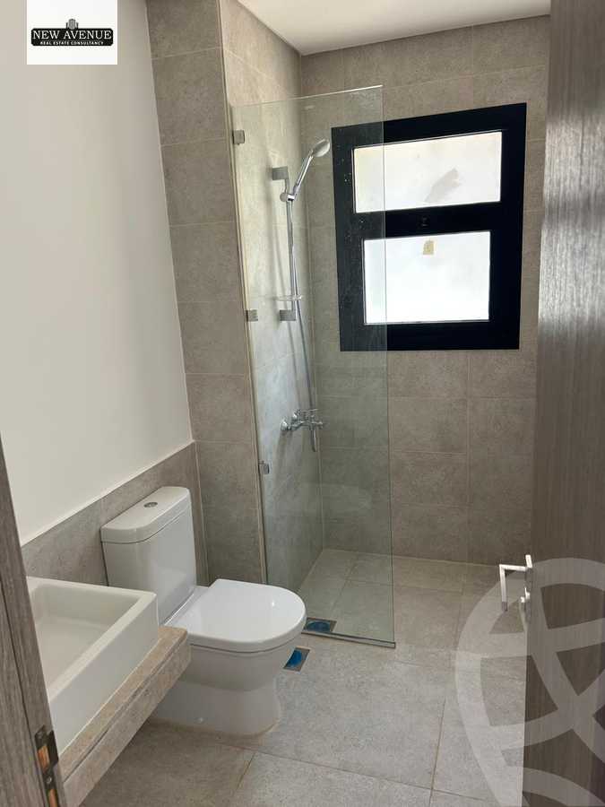 https://aqarmap.com.eg/ar/listing/6134225-for-sale-cairo-new-cairo-compounds-swan-lake-iris-swan-lake-residence