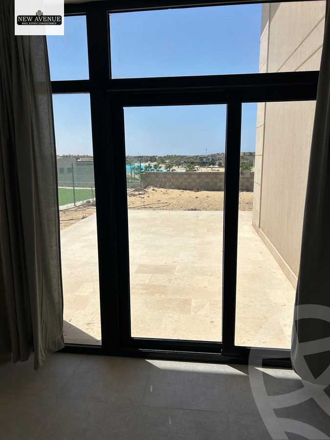 https://aqarmap.com.eg/ar/listing/6134225-for-sale-cairo-new-cairo-compounds-swan-lake-iris-swan-lake-residence