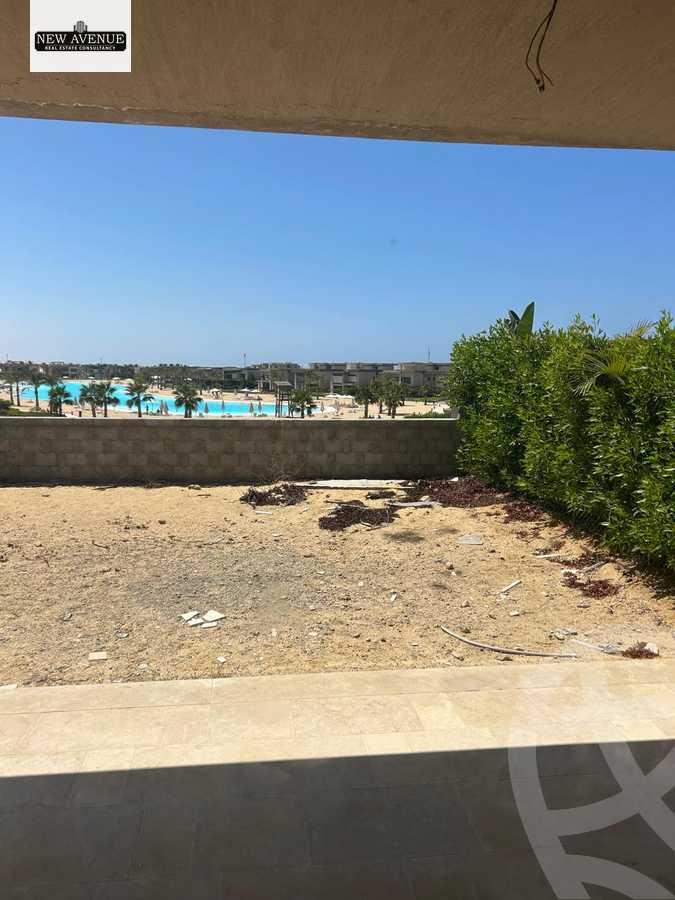 https://aqarmap.com.eg/ar/listing/6134225-for-sale-cairo-new-cairo-compounds-swan-lake-iris-swan-lake-residence