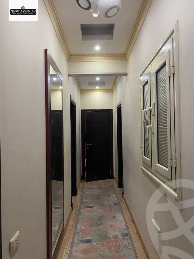 https://aqarmap.com.eg/en/listing/6134241-for-sale-cairo-new-cairo-el-yassamin-el-yasmeen-1-samir-shehata-street