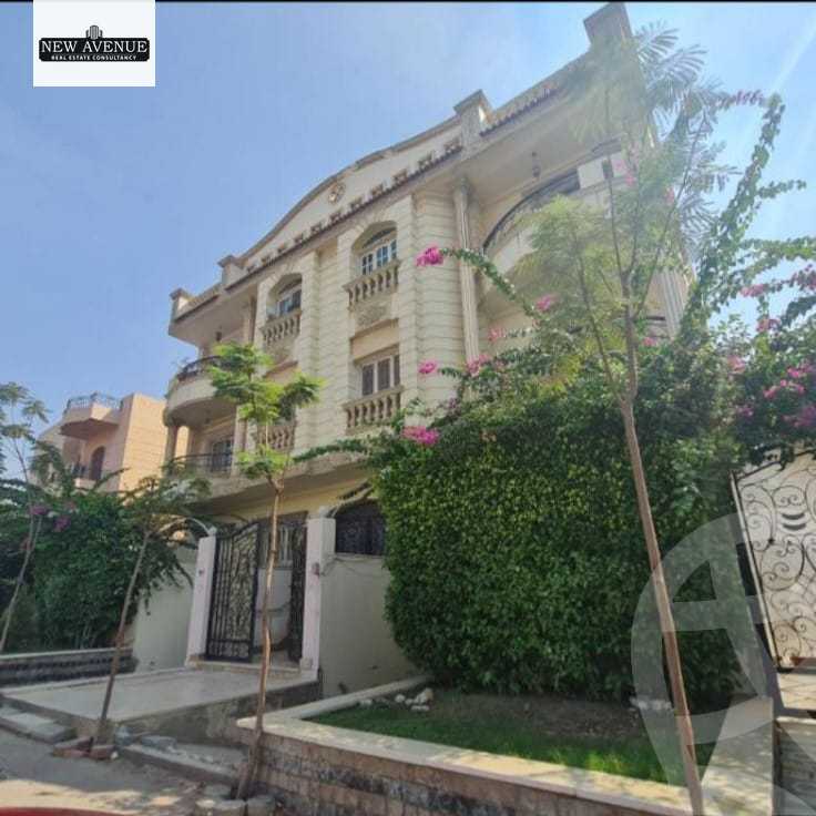 https://aqarmap.com.eg/en/listing/6134241-for-sale-cairo-new-cairo-el-yassamin-el-yasmeen-1-samir-shehata-street