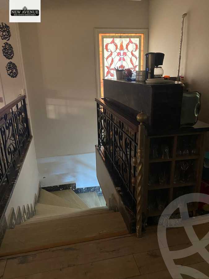 https://aqarmap.com.eg/en/listing/6134241-for-sale-cairo-new-cairo-el-yassamin-el-yasmeen-1-samir-shehata-street
