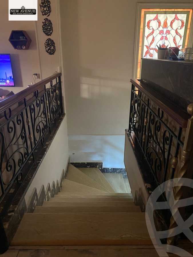 https://aqarmap.com.eg/en/listing/6134241-for-sale-cairo-new-cairo-el-yassamin-el-yasmeen-1-samir-shehata-street