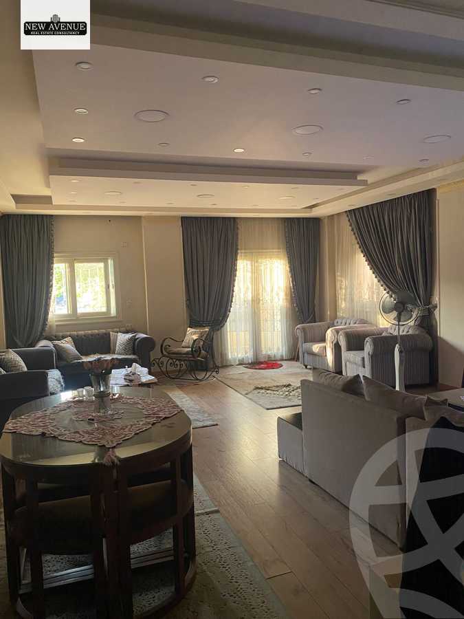 https://aqarmap.com.eg/en/listing/6134241-for-sale-cairo-new-cairo-el-yassamin-el-yasmeen-1-samir-shehata-street