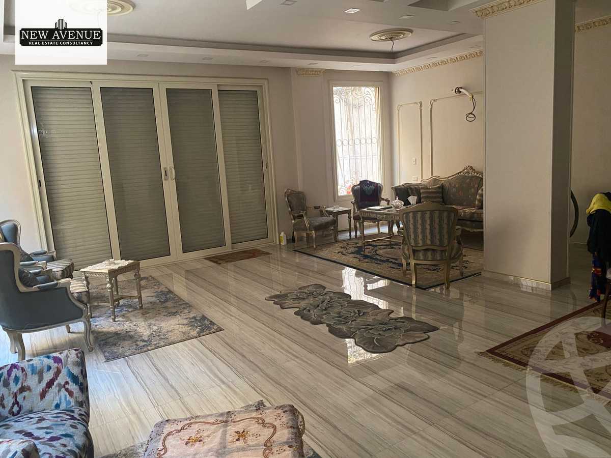 https://aqarmap.com.eg/en/listing/6134241-for-sale-cairo-new-cairo-el-yassamin-el-yasmeen-1-samir-shehata-street