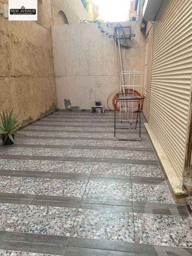https://aqarmap.com.eg/en/listing/6134241-for-sale-cairo-new-cairo-el-yassamin-el-yasmeen-1-samir-shehata-street