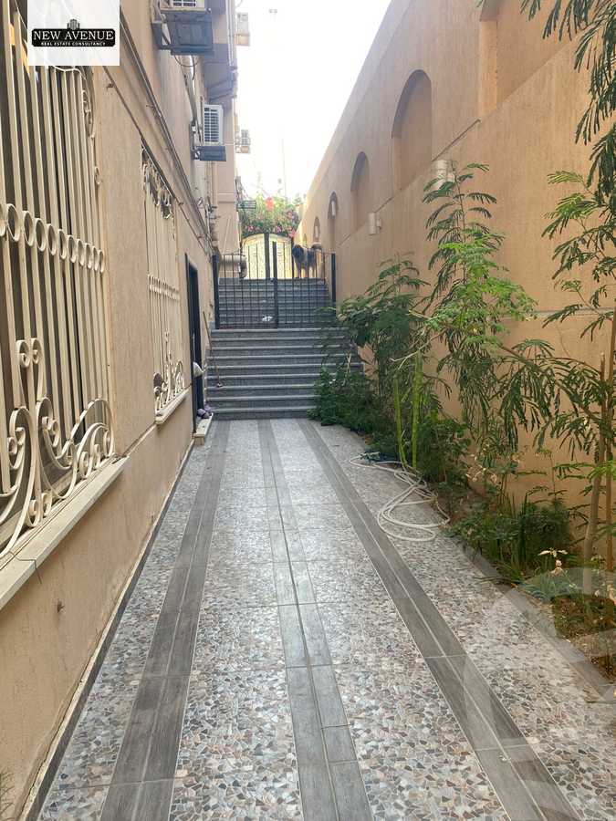 https://aqarmap.com.eg/en/listing/6134241-for-sale-cairo-new-cairo-el-yassamin-el-yasmeen-1-samir-shehata-street