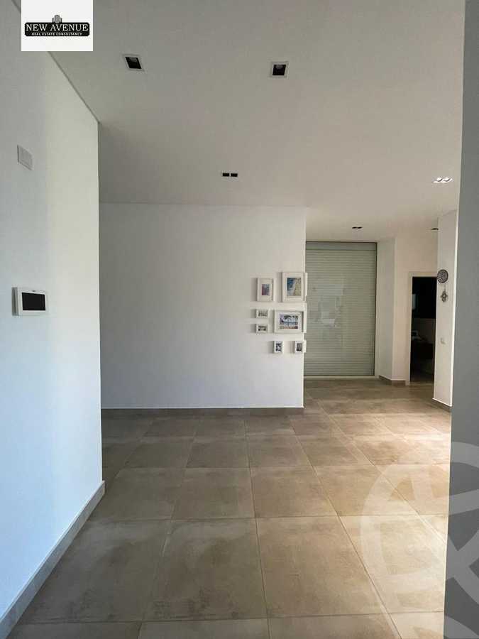 https://aqarmap.com.eg/en/listing/6134272-for-sale-north-coast-resorts-sy-shyl-bly-nyw-jyz-llttwyr