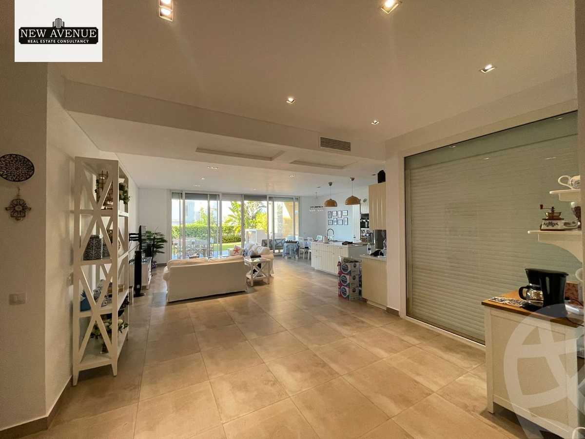 https://aqarmap.com.eg/en/listing/6134272-for-sale-north-coast-resorts-sy-shyl-bly-nyw-jyz-llttwyr