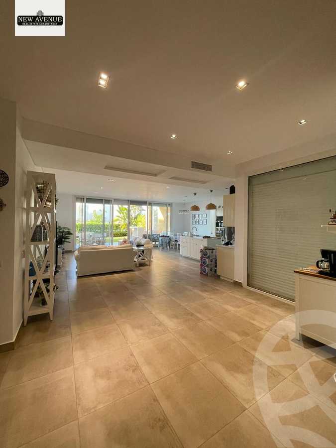 https://aqarmap.com.eg/en/listing/6134272-for-sale-north-coast-resorts-sy-shyl-bly-nyw-jyz-llttwyr