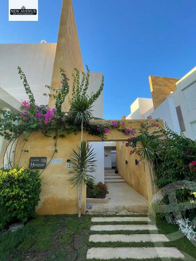 https://aqarmap.com.eg/en/listing/6134272-for-sale-north-coast-resorts-sy-shyl-bly-nyw-jyz-llttwyr