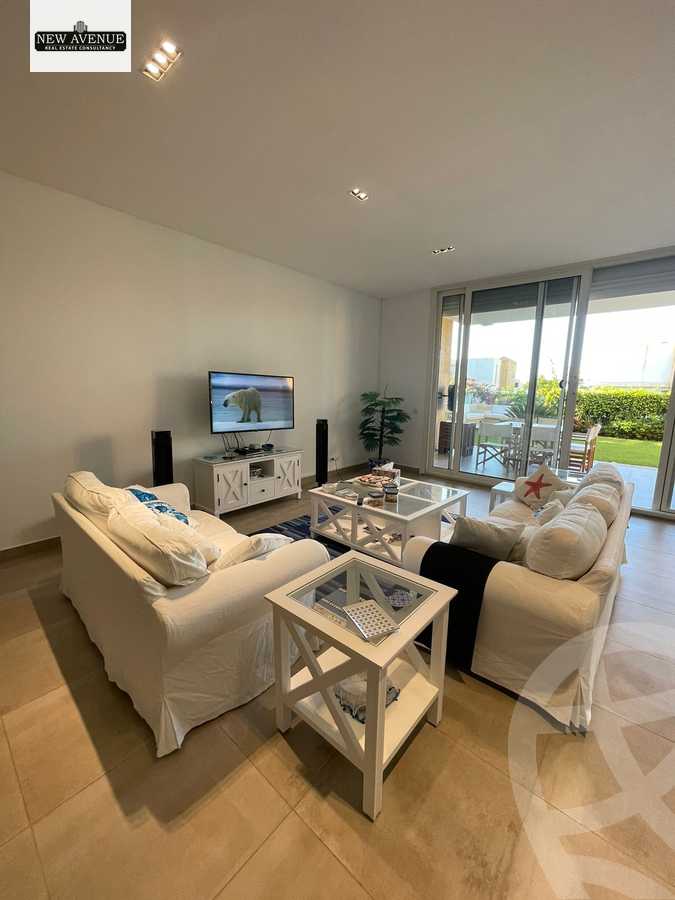 https://aqarmap.com.eg/en/listing/6134272-for-sale-north-coast-resorts-sy-shyl-bly-nyw-jyz-llttwyr