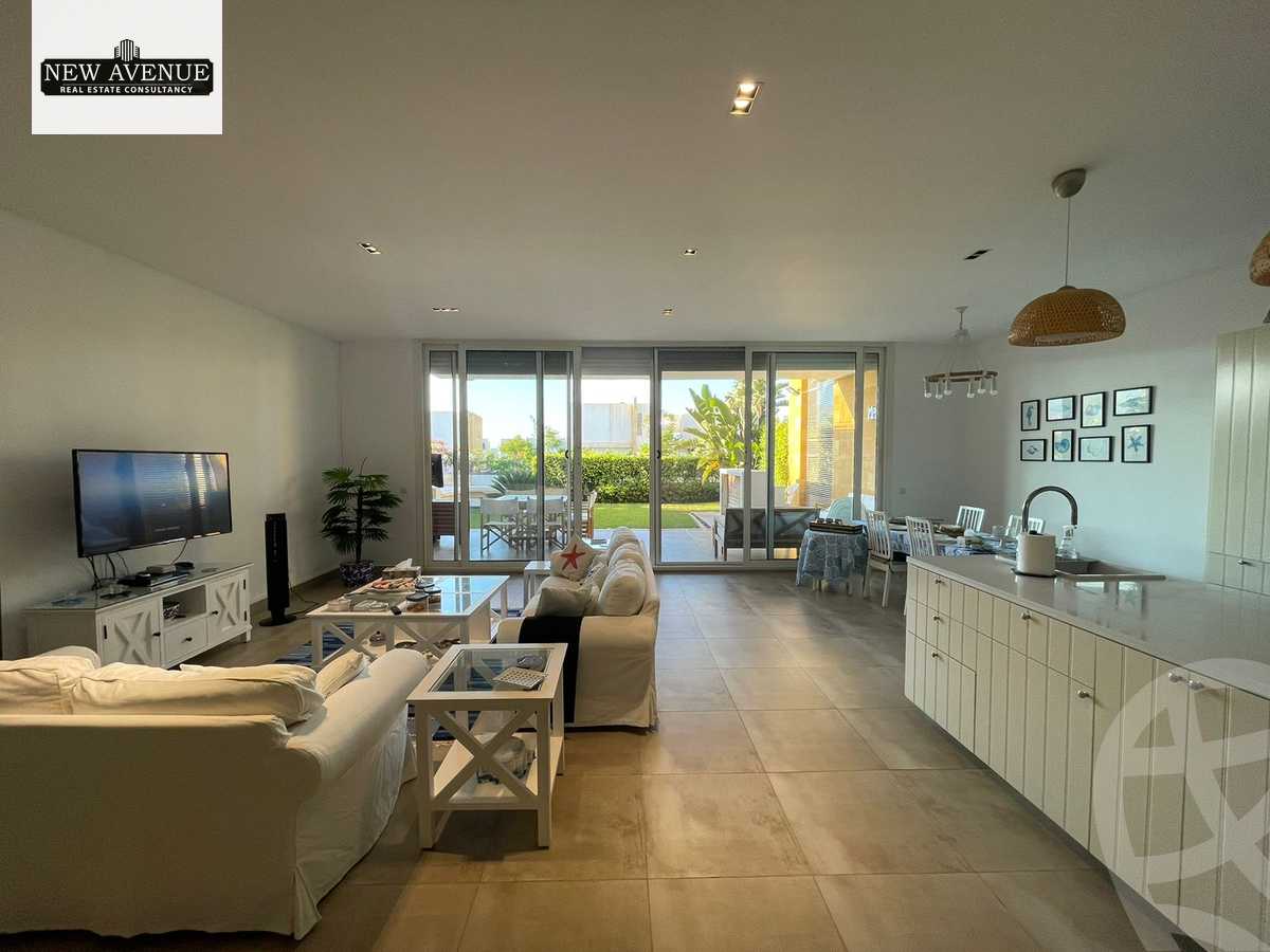 https://aqarmap.com.eg/en/listing/6134272-for-sale-north-coast-resorts-sy-shyl-bly-nyw-jyz-llttwyr