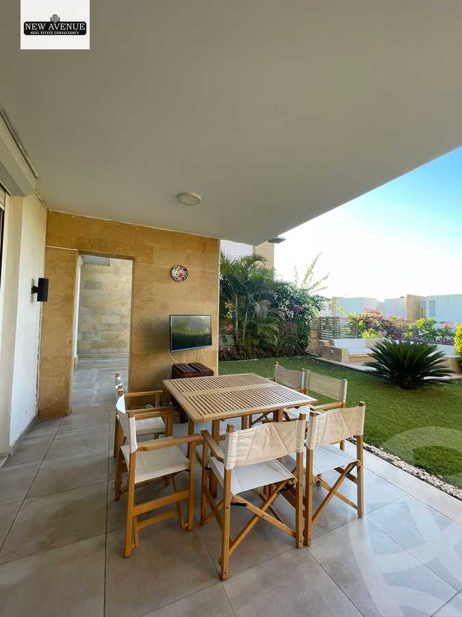 https://aqarmap.com.eg/en/listing/6134272-for-sale-north-coast-resorts-sy-shyl-bly-nyw-jyz-llttwyr