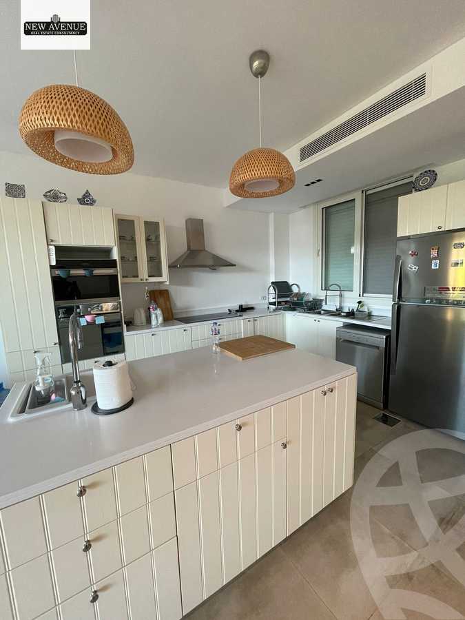 https://aqarmap.com.eg/en/listing/6134272-for-sale-north-coast-resorts-sy-shyl-bly-nyw-jyz-llttwyr