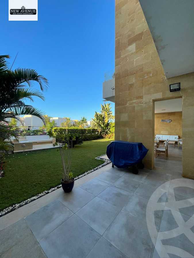 https://aqarmap.com.eg/en/listing/6134272-for-sale-north-coast-resorts-sy-shyl-bly-nyw-jyz-llttwyr