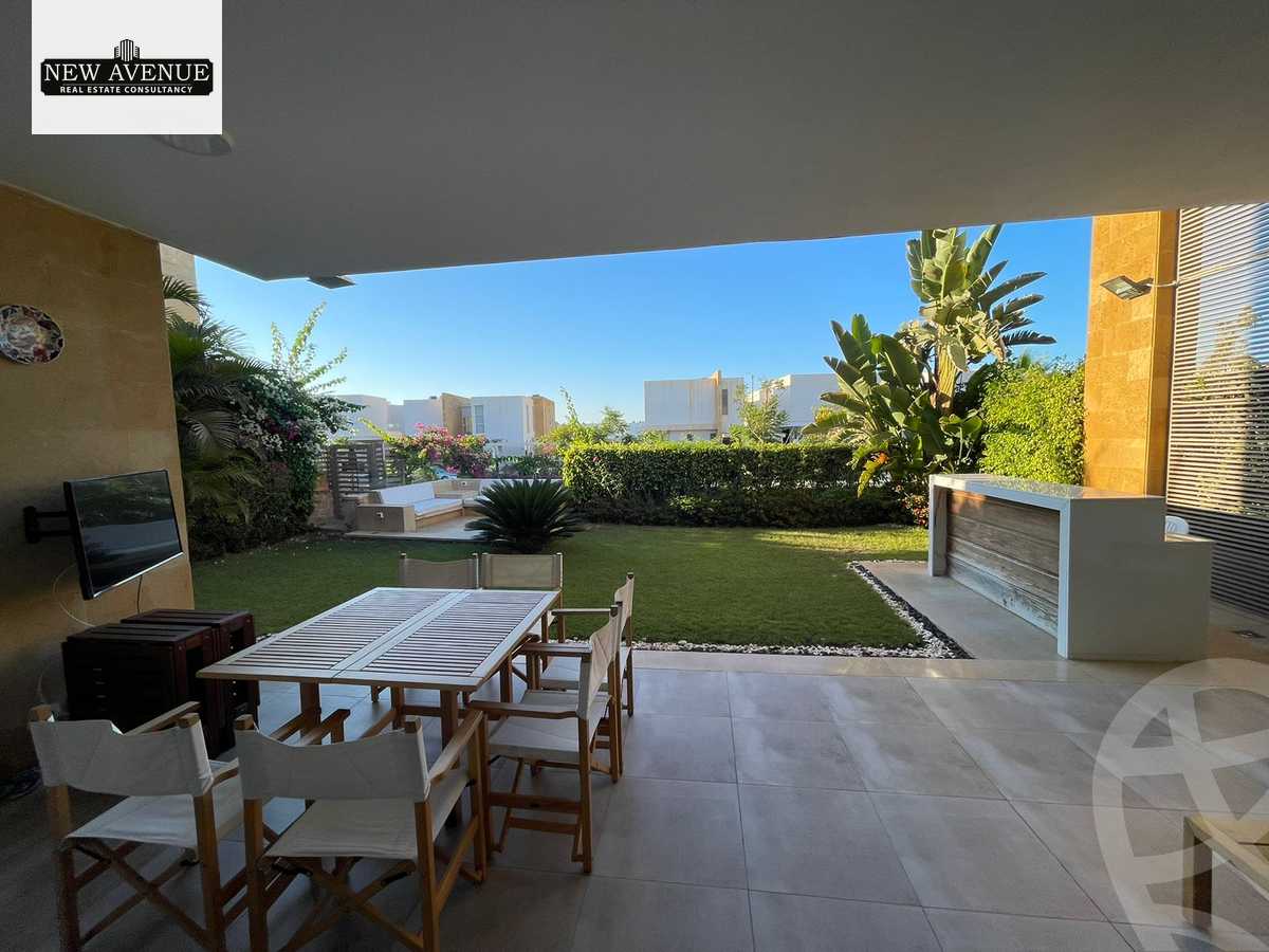 https://aqarmap.com.eg/en/listing/6134272-for-sale-north-coast-resorts-sy-shyl-bly-nyw-jyz-llttwyr