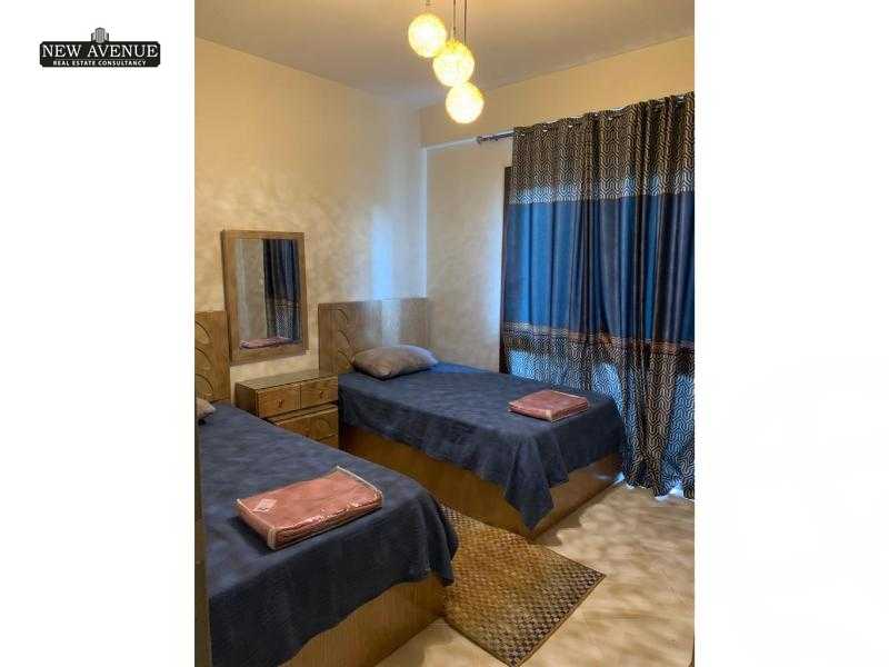https://aqarmap.com.eg/ar/listing/6134759-for-sale-north-coast-resorts-mrsy-blanca-islands-marassi