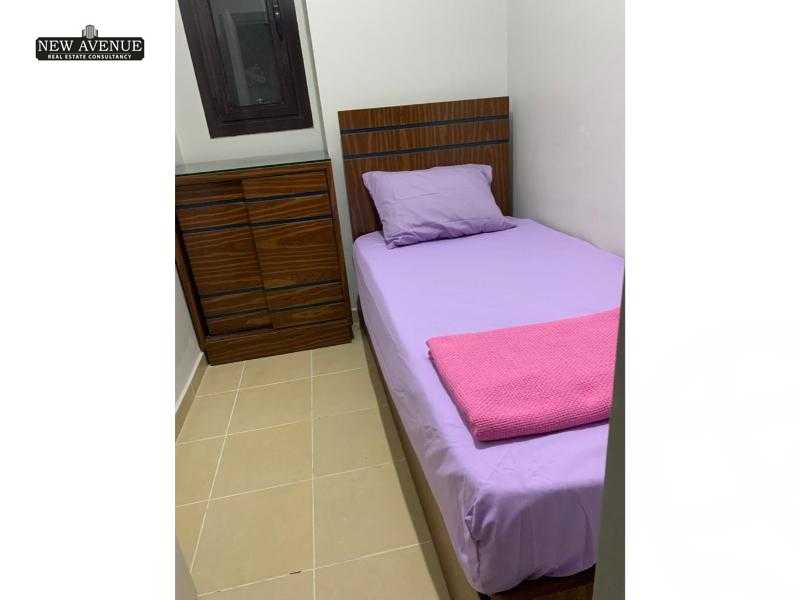 https://aqarmap.com.eg/ar/listing/6134759-for-sale-north-coast-resorts-mrsy-blanca-islands-marassi