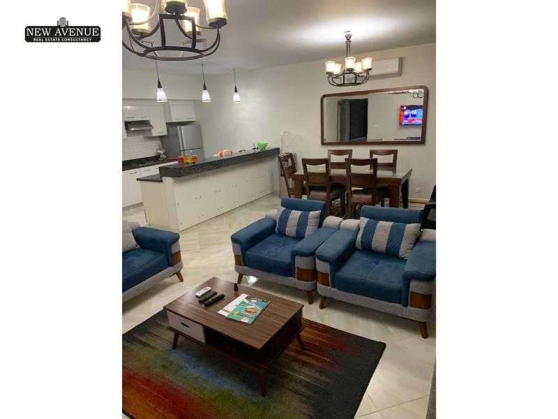https://aqarmap.com.eg/ar/listing/6134759-for-sale-north-coast-resorts-mrsy-blanca-islands-marassi