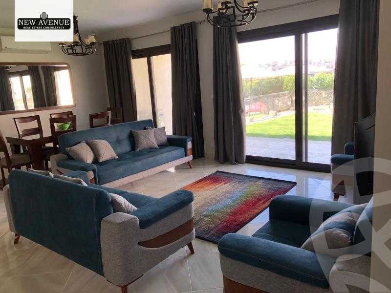 https://aqarmap.com.eg/ar/listing/6134759-for-sale-north-coast-resorts-mrsy-blanca-islands-marassi