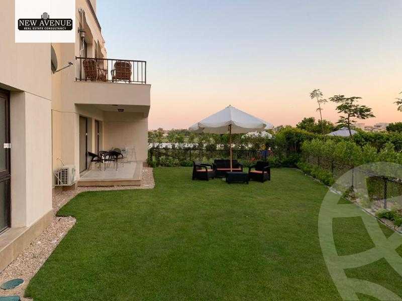 https://aqarmap.com.eg/ar/listing/6134759-for-sale-north-coast-resorts-mrsy-blanca-islands-marassi