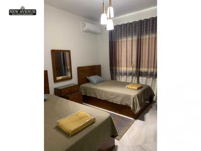 https://aqarmap.com.eg/ar/listing/6134759-for-sale-north-coast-resorts-mrsy-blanca-islands-marassi