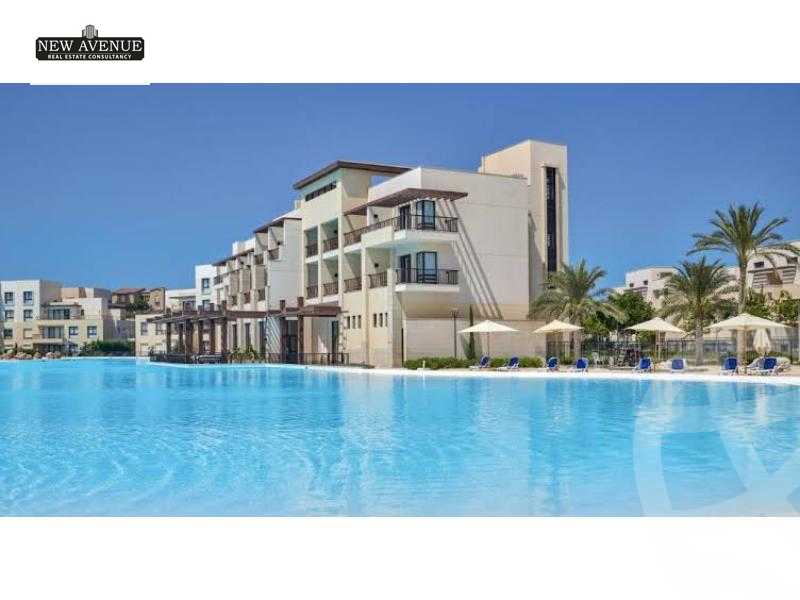 https://aqarmap.com.eg/ar/listing/6134759-for-sale-north-coast-resorts-mrsy-blanca-islands-marassi