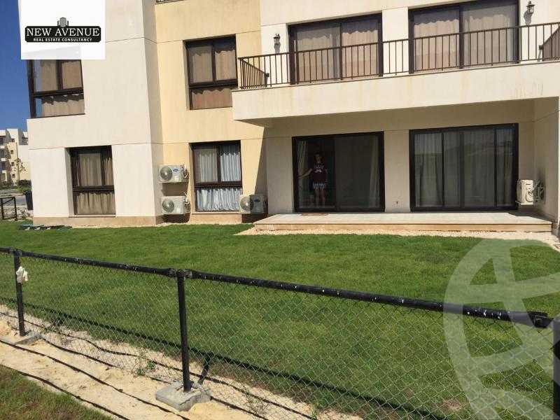 https://aqarmap.com.eg/ar/listing/6134759-for-sale-north-coast-resorts-mrsy-blanca-islands-marassi
