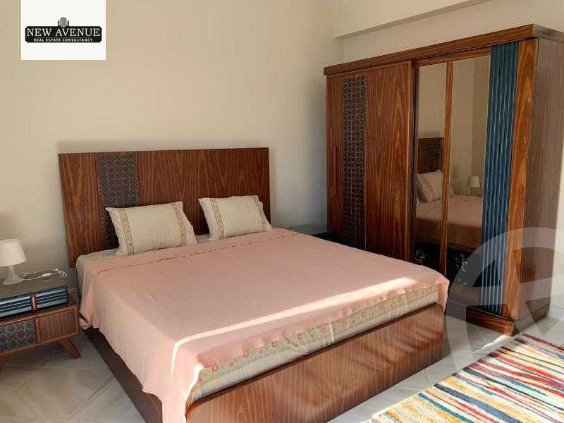 https://aqarmap.com.eg/ar/listing/6134759-for-sale-north-coast-resorts-mrsy-blanca-islands-marassi