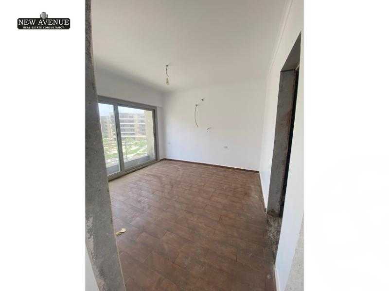 https://aqarmap.com.eg/en/listing/6134709-for-sale-cairo-new-cairo-compounds-blm-hylz-nyw-kyrw