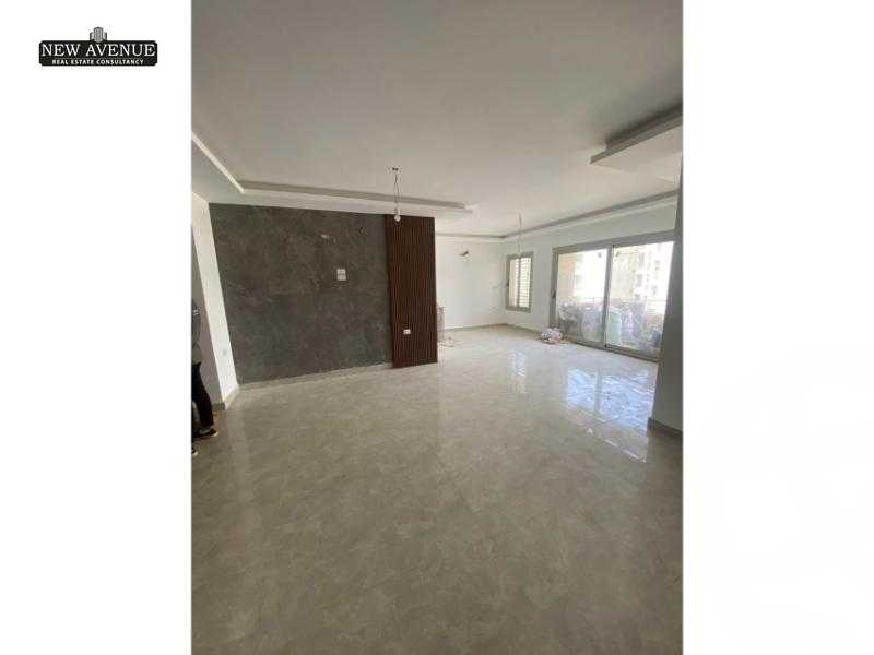 https://aqarmap.com.eg/en/listing/6134709-for-sale-cairo-new-cairo-compounds-blm-hylz-nyw-kyrw