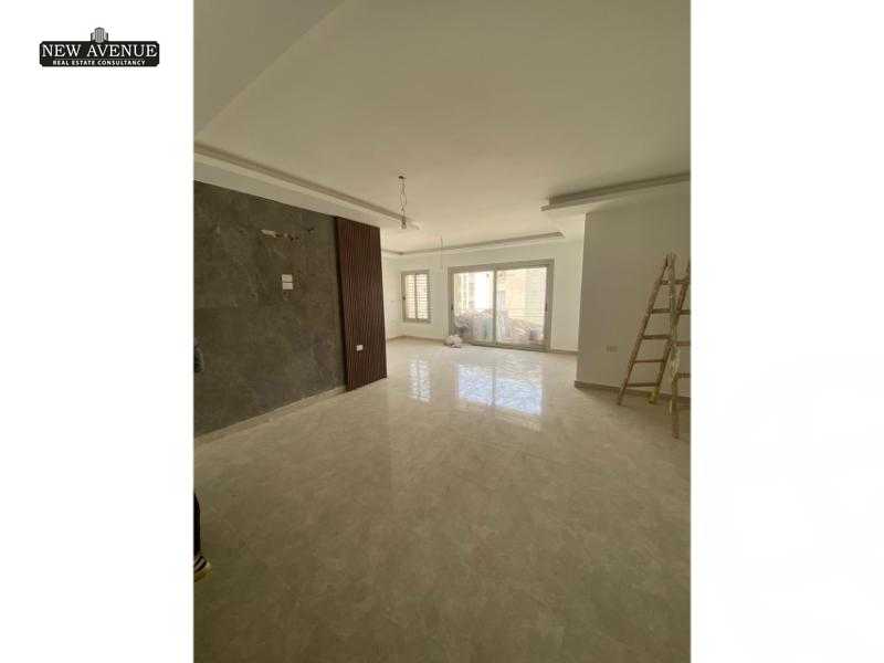 https://aqarmap.com.eg/en/listing/6134709-for-sale-cairo-new-cairo-compounds-blm-hylz-nyw-kyrw