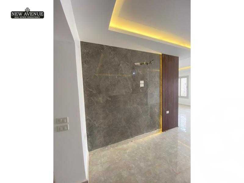 https://aqarmap.com.eg/en/listing/6134709-for-sale-cairo-new-cairo-compounds-blm-hylz-nyw-kyrw