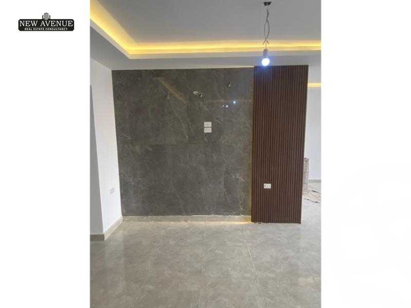 https://aqarmap.com.eg/en/listing/6134709-for-sale-cairo-new-cairo-compounds-blm-hylz-nyw-kyrw