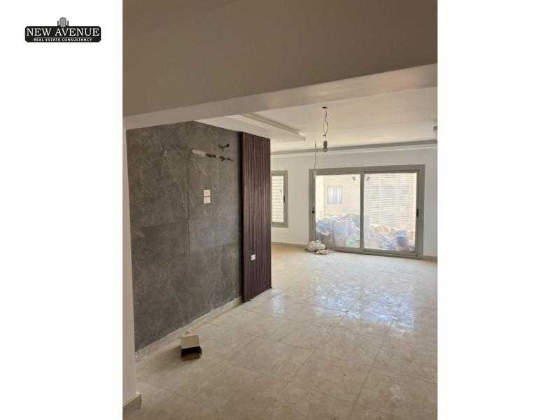 https://aqarmap.com.eg/en/listing/6134709-for-sale-cairo-new-cairo-compounds-blm-hylz-nyw-kyrw