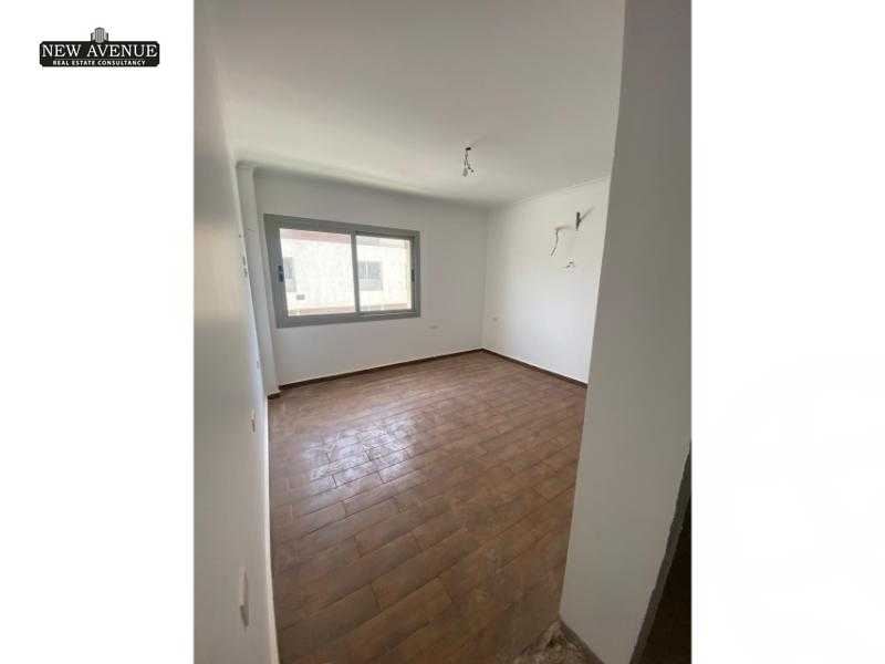 https://aqarmap.com.eg/en/listing/6134709-for-sale-cairo-new-cairo-compounds-blm-hylz-nyw-kyrw