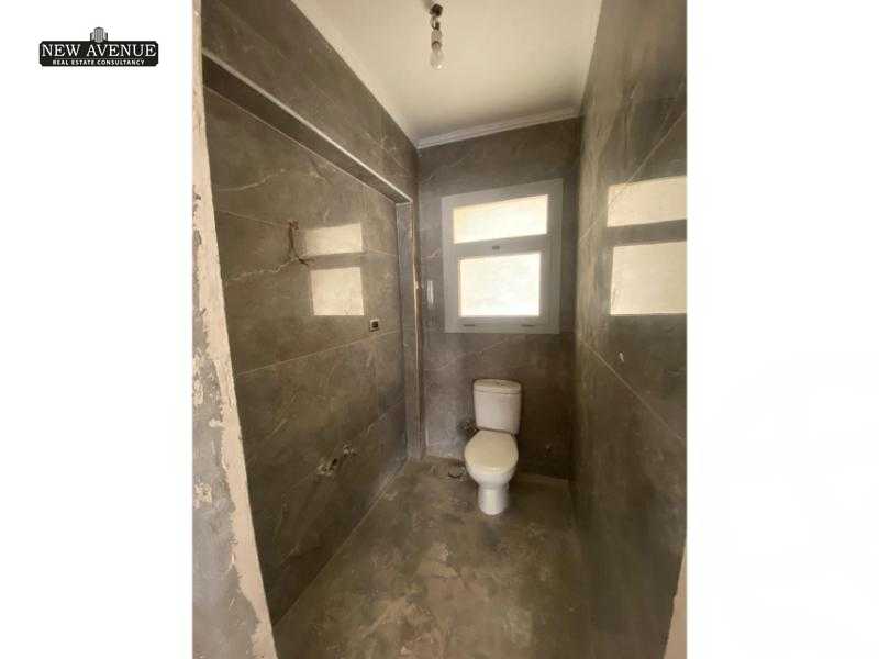 https://aqarmap.com.eg/en/listing/6134709-for-sale-cairo-new-cairo-compounds-blm-hylz-nyw-kyrw